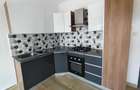 1 Bed Apartment with Gym in Kileleshwa - 5