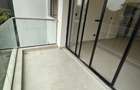 Serviced 2 Bed Apartment with En Suite in Westlands Area - 11