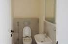 3 Bed Apartment with En Suite at 2026-429 - 23