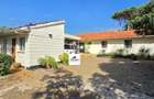 3 Bed House with En Suite in Loresho - 1