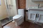 2 Bed Apartment with En Suite in Kilimani - 6