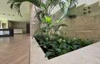 5 Bed Villa with En Suite in Westlands Area - 19