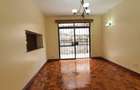 5 Bed Townhouse with En Suite at Kaputei Gardens - 5