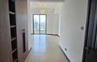 4 Bed Apartment with En Suite at Riverside - 9
