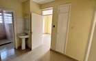 3 Bed Apartment with En Suite at Langata - 11