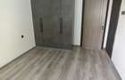 4 Bed Apartment with En Suite in Kileleshwa - 11