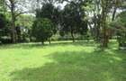 Residential Land at Koitobos Rd - 6