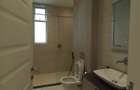 1 Bed Apartment in Westlands Area - 2
