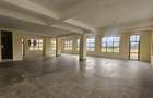 1,400 ft² Commercial Property with Backup Generator at Chania Avenue - 2
