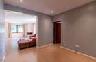 5 Bed House with En Suite in Karen - 12