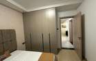 Furnished 2 Bed Apartment with En Suite in Kileleshwa - 14