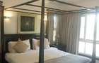 4 Bed Townhouse with En Suite in Westlands Area - 11
