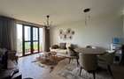 Serviced 1 Bed Apartment with En Suite in Riverside - 11