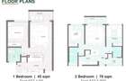 1 Bed Apartment with Gym in Kitisuru - 9