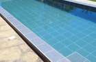 4 Bed House with En Suite in Diani - 19