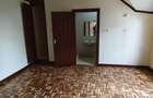 5 Bed Townhouse with Staff Quarters in Riara Road - 9
