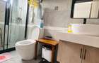 Serviced 3 Bed Apartment with En Suite at Othaya Road - 13