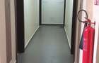 3 Bed Apartment with En Suite at Langata - 3