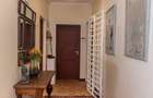 Serviced 2 Bed Apartment with En Suite at Tchui Lane - 11