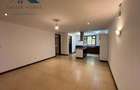 3 Bed Apartment with En Suite at Riverside Drive - 18