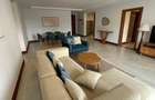 Furnished 3 Bed Apartment with En Suite in Westlands Area - 5