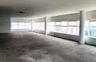 93 m² Office with Lift in Upper Hill - 6