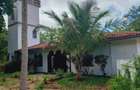 4 Bed House with En Suite in Ukunda - 2