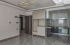 2 Bed Apartment with En Suite in Kileleshwa - 1