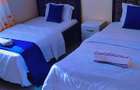Serviced 3 Bed Apartment with En Suite in Embakasi - 4