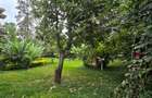 5 Bed House with En Suite at Kyuna Road - 6