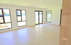 6 Bed House with En Suite at Runda Road - 13