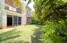 4 Bed Townhouse with Staff Quarters in Westlands Area - 2