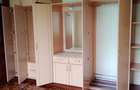 3 Bed Apartment with En Suite at Garden Estate - 7
