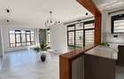 4 Bed Townhouse with En Suite in Kikuyu Town - 5