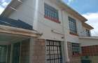 5 Bed House with En Suite at Eastern Bypass - 4