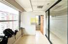 Office in Parklands - 16