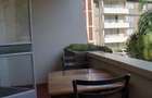 2 Bed Apartment with Swimming Pool in Kilimani - 11