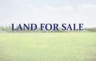 506 m² Residential Land in Imara Daima - 1