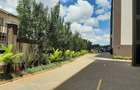 3 Bed Apartment with En Suite at Langata Road - 7