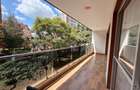 Furnished 2 Bed Apartment with En Suite in Kileleshwa - 8