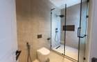 5 Bed Villa with En Suite in Runda - 14