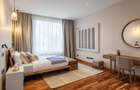 Serviced 4 Bed Apartment with En Suite at Loresho Area - 8