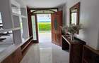6 Bed House with En Suite in Karen - 1