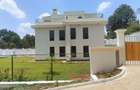6 Bed Townhouse with En Suite at Kibagare - 3