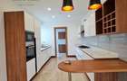 3 Bed Apartment with En Suite at Parklands - 4