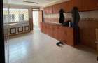 4 Bed Townhouse with En Suite in Kileleshwa - 5