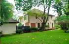 4 Bed House with En Suite in Karen - 15