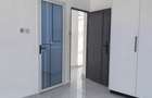 4 Bed House with En Suite in Kitengela - 12