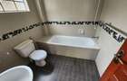3 Bed Apartment with En Suite at Kileleshwa - 12