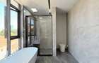 5 Bed Townhouse with En Suite at Lavington Green - 10